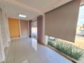 Cortinas em Goiânia