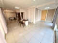 Loja de Cortinas em Goiania