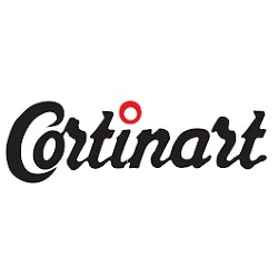 Cortinart - Loja de Cortinas em Goiânia
