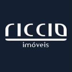 Riccio Imóveis Imobiliária em São José dos Campos