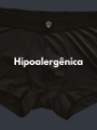 cueca trunk modal