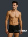 cueca microfibra