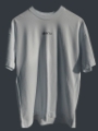 camisa oversized bravto