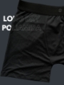 cueca lon dry