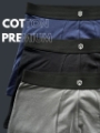 cueca cotton premium