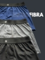 cueca microfibra bravto