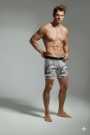 cueca boxer long digital