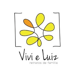 VIVI & LUIZ FOTOGRAFIAS – Fotografia Infantil, Gestante e Casamento