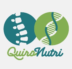 QuiroNutri® - Quiropraxia | Nutricionista Funcional | Bioimpedância em Indaiatuba, São Paulo/SP