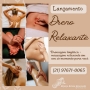 dreno-relaxante-em-caxias