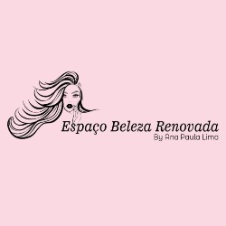 Espaço Beleza Renovada Ana Paula
