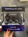 Manete Gamer 2