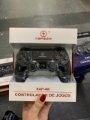 Manete Gamer