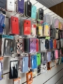 Capinhas de celular