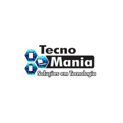TecnoMania - Loja de Assistência Técnica de celulares em Ipatinga