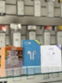 Fones De Ouvido Sem Fio TWS