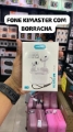Fone Kimaster
