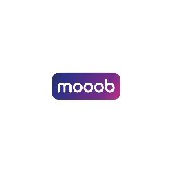 Mooob Agência Estratégia de Marketing Digital