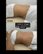 massagem grega