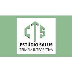 Estúdio Salus | Terapia Integrativa Vila da Penha