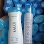 produtos-racco-pronta-entrega
