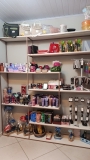 loja-de-presentes-em-nanuque