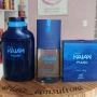 produtos-natura-pronta-entrega