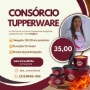 consorcio-tupperware-brasil
