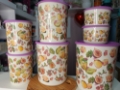 tupperware-pronta-entrega-em-nanuque