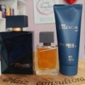 Cosméticos Natura em Nanuque
