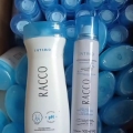 Cosméticos Racco em Nanuque