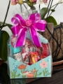 Kits Exclusivos e Personalizados em Nanuque