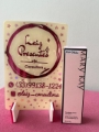 Cosméticos Mary Kay em Nanuque