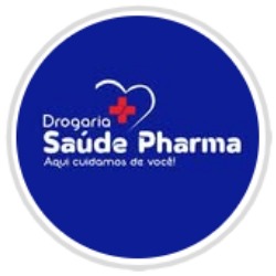 Drogaria Saúde Pharma I Mussurunga