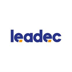 Leadec Servicos Industriais do Brasil Ltda