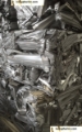 Aluminum extrusion 6063 scrap for sale