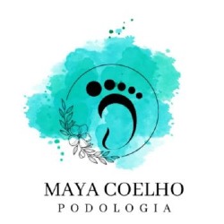 Maya Coelho Podologia | Podóloga Duque de Caxias