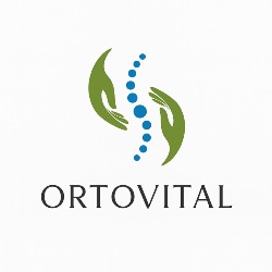 Ortovital Fisio - Fisioterapia Domiciliar