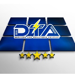 DTA Energia Solar - Itaipuaçu