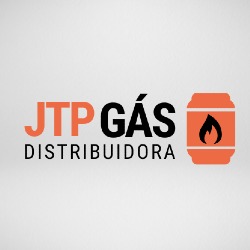 JTP Distribuidora de Gás | Paraíso, São Gonçalo
