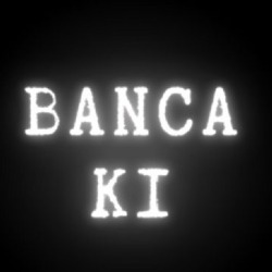 Bancaki Banca de Jornal – Santa Rosa, Niterói