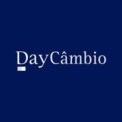 DayCâmbio - Buena Vista