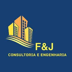 F&J CONSULTORIA E ENGENHARIA