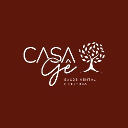 Casa Gê - Coworking Para Psicólogos e Espaço Cultural