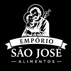 Empório São José – Pizza, Esfiha e Massas em Jacareí