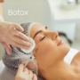 BOTOX EM SJC