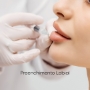 PREENCHIMENTO LABIAL EM SJC