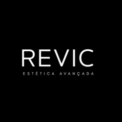 REVIC Estética Avançada