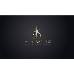 Janai Santos Advogada