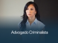 Advogado Criminal